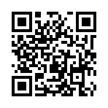 QR Code for 1FCGFizJ9imM4h74kY6dTCsaTFyy2DkkeN
