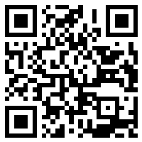 QR Code for 1FCGHpGipfQynTYYayNzQFS8aDutYBtnZ8