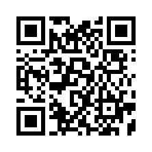 QR Code for 1FCGJogh2q5fYuUSZ55dU86obedjQntQF2