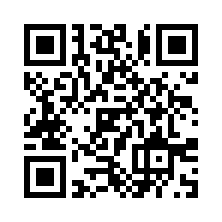 QR Code for 1FCGLN7RrYK54mGGSdJamq1sutQXfUTWMt