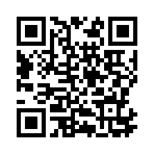 QR Code for 1FCGQVM8QkWLRKUVQ32wok1G4RRCEUQdMe