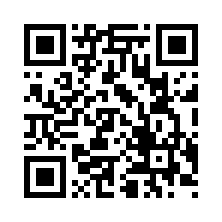 QR Code for 1FCGSdki4u8FqpimDvo9GhTDPDQFwej48T