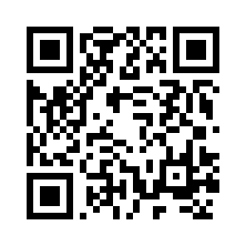 QR Code for 1FCGTXk8NeJt2ERfTPwW4hBdSzyAsPcjC7