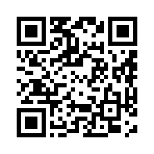 QR Code for 1FCGVFMNZLGtLCL6F58pPbkp1dxrUdWHWA