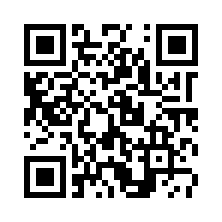 QR Code for 1FCGZp4ynqSP1kQpxfzdrgZD4fDXgFrevz