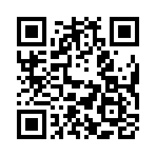QR Code for 1FCGaFbyCLRBJvhi1DSdRjtdLN3DqRFi1c