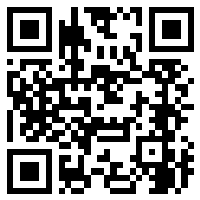 QR Code for 1FCGbzQeeQTG9Sw7YA7FkeyTrwB5s9x3kE