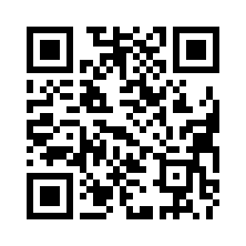 QR Code for 1FCGcAYHjD9Ws8WJp73dbe7BSjBdo9TMJD