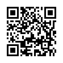 QR Code for 1FCGdsEFvueUi12KRSrn8BKXaxadWvHikF