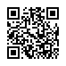 QR Code for 1FCGf8cFn54Gysp2KHEbjoMove7qRjnsJt