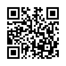 QR Code for 1FCGh6qibVMkkfY7ryCehsjSbZZhnN5sX4
