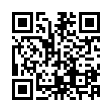 QR Code for 1FCGie4WNcs9EWMCcpJthjV4fnD6Nxs9w4