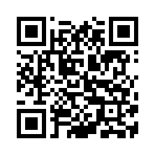 QR Code for 1FCGjsNzbATwrLwQbvf32XdbM7o2MX3CRE