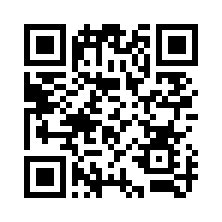 QR Code for 1FCGmCDLymJr64niPiYX76p9jDtqVozHxb