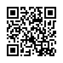 QR Code for 1FCGmHXfUgzC82SBye7j2yoYuspTga9Kg6