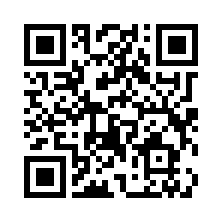 QR Code for 1FCGmZ7XMvs9tUk7dPsswgEaYyRWYFmJqP