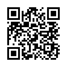 QR Code for 1FCGnxwF3xPVQn36bC6fs81chBPBfDiRTs