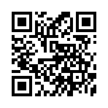 QR Code for 1FCGo3fYxpP3nxkL9s7VZ5Jusog1dUpEyY