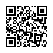 QR Code for 1FCGrfFaGDYNnS5zMHvPkcBhBxwh9t19Rf