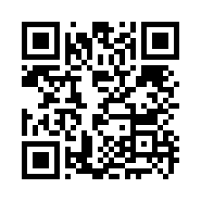 QR Code for 1FCGrrk4k9XazWiXsUv81sD2hcLB3yfJac
