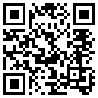 QR Code for 1FCGw24SxqWe771eGDjQL291gVxPg4MCVD