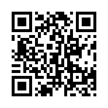 QR Code for 1FCGy7hjEG6K7pBRBfrEdT6JM3MBS9Db2D