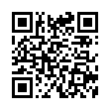 QR Code for 1FCGyMSu4EibCT8HrTqqznEXKV5XV2wS7H