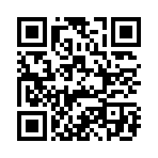QR Code for 1FCH3i2Z3ZcNPbyHCvuzYEe61ecN6VTkBp