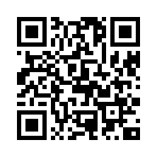 QR Code for 1FCH52JZBdwGA3oLarX8yfHSfLLPVHMNp1