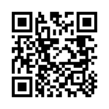 QR Code for 1FCH5uJfxsYuopipt2midpacD5Nx9Vxdjb