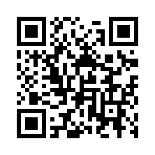 QR Code for 1FCH796pv6ahnWb2pyarQ1Eq1832WPowm1