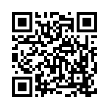 QR Code for 1FCH7XbE5ZYCc6WPyxDmoMLt7utfTYXyEt
