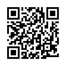 QR Code for 1FCH8MghyWo2oTGbXwMZNNncU66Spd2Mhz