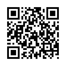 QR Code for 1FCH8hyFuEhV1fpBneVWkCgn4sVJ1nYLd9