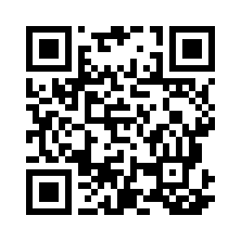 QR Code for 1FCHDWLWUbPfsk3EQfUB83BNJZw1goP4kR