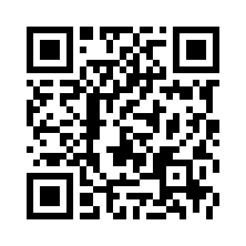 QR Code for 1FCHDoX4c6zBffiHHs2yJEK9HUH4SwjfqB