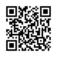 QR Code for 1FCHDt7nj3EYxLpXJWhvbPPFQDQtVCWiCd