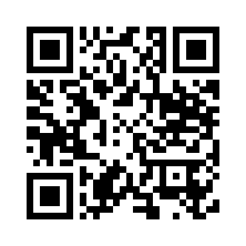 QR Code for 1FCHFBNcEGEYoXiNmLXijqFa9PQfMNuk9