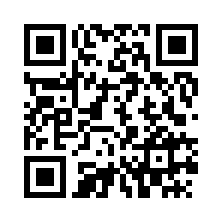 QR Code for 1FCHJZv8WaxW75HzuSprYnDFJ5rdazuwFT