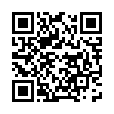 QR Code for 1FCHLMUW1RpVo4wS7SWDtXzAdhDerRJUo4