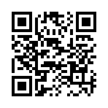 QR Code for 1FCHMiP1k6S673HVaeg7D37sums35Fnmkq