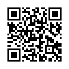 QR Code for 1FCHP5sKjP8y7SNNhjCmAWRodpbwzdJphp