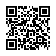QR Code for 1FCHQgUrftmzDPVSGZfMruc4GFxCPCWmpj