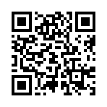 QR Code for 1FCHR2GYtptDdXp3V3gPjgV5aJAdP8sbmw