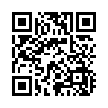 QR Code for 1FCHRbyTttq2SN7LSjNUSUhjKYydmeSLky