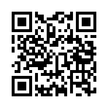 QR Code for 1FCHU14F5aFvFuSgSV7jQx2otP79XCvVe4