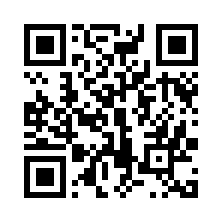 QR Code for 1FCHUDC7ZmU5StGQYd4KqR2mpX17deuo6c
