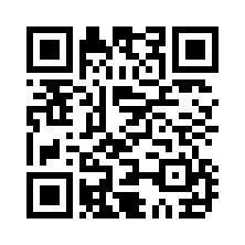 QR Code for 1FCHc1kG4nvjFSAPXbdgMofG684SWuMrss