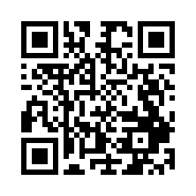 QR Code for 1FCHc4emFtGRRf2FGfvjd6GYfGMs3PWm9P