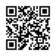 QR Code for 1FCHceLjXSppKpYyweH5GRGrWpDXmxLurV
